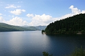 Albania_2009 643